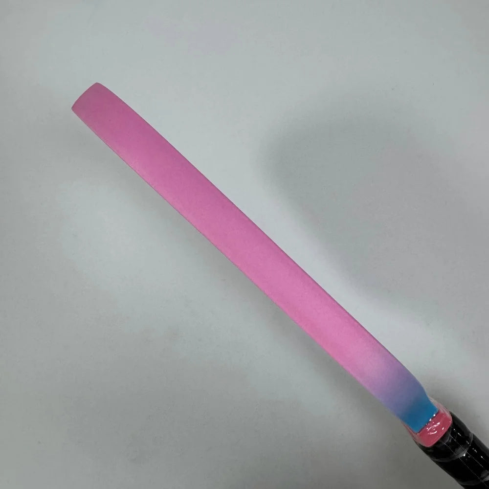 Pickleball Paddle Perseus 3s Champion/Aurora,Gen 3 Propulsion Core-EVA Foam Honeycomb Core,T700 Carbon Fiber