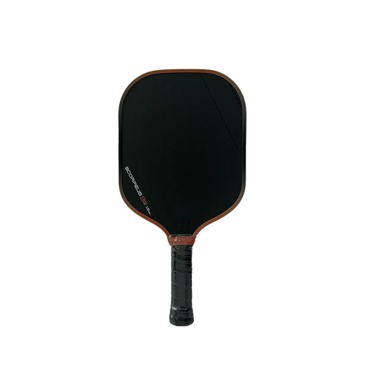 Pickleball Paddle Scorpeus 3S,Gen 3 Propulsion Core-EVA Foam Honeycomb Core,T700 Carbon Fiber
